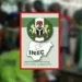 INEC Recruitment