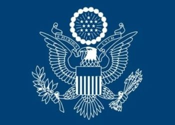 Visa Ban On Anambra Politicians