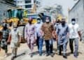Lagos Lawmakers
