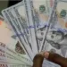 Naira