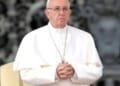 Pope Francis
