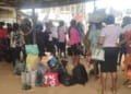 Live Security Situation Reports From Anambra Governorship Election 2021