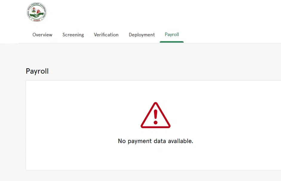 Npower