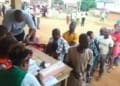 Anambra Electorates