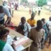 Anambra Electorates
