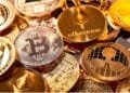 Best Altcoins