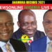 Anambra Election Results From 21 Local Government Areas