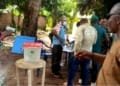 Counting Of Votes Begin In Anambra