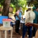 Counting Of Votes Begin In Anambra