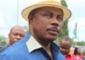 Governor Willie Obiano