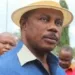 Governor Willie Obiano