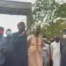 Bola Tinubu