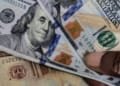 Naira Exchange Rate
