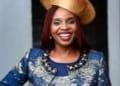 Pastor Odukoya Wife Is Dead