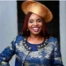 Pastor Odukoya Wife Is Dead
