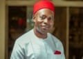 Anambra State Teachers Recruitment