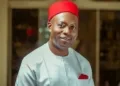 Anambra State Teachers Recruitment