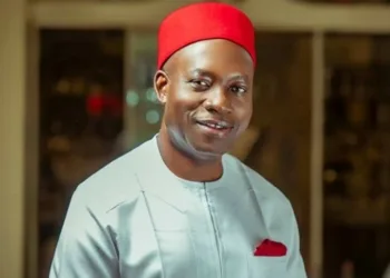 Anambra State Teachers Recruitment