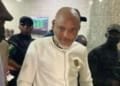 Nnamdi Kanu