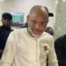 Nnamdi Kanu