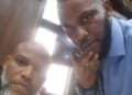Nnamdi Kanu trial to 2022