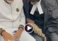 Nnamdi Kanu