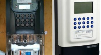 FG Increases Electricity Meter Price In Nigeria