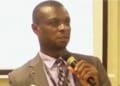 Chima Igwe