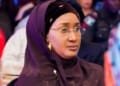 Sadiya Umar-Farouk