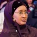 Sadiya Umar-Farouk