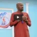 Apostle Suleman