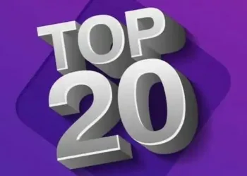 Top 20 Nigerian Songs In 2021