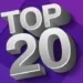 Top 20 Nigerian Songs In 2021