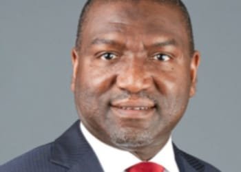 Sani Dangote Is Dead