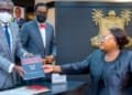 Lagos EndSARS Panel