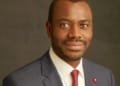 Sterling Bank