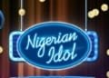 Nigerian Idol season 7