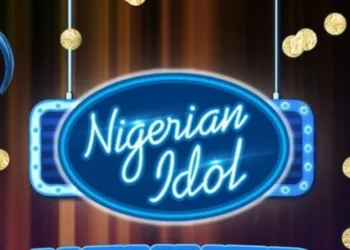 Nigerian Idol season 7
