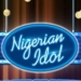 Nigerian Idol season 7