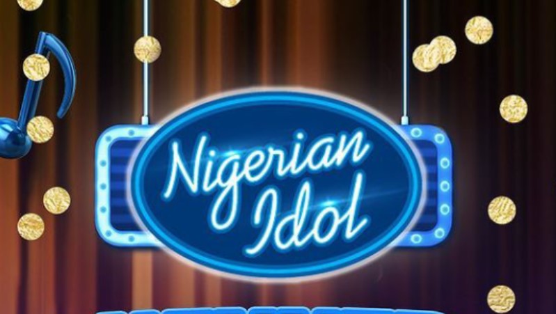 Nigerian Idol season 7