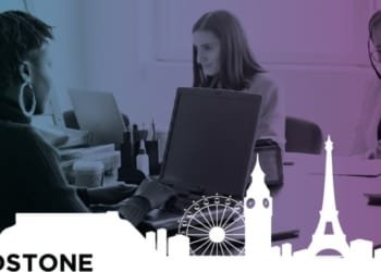 Grindstone Accelerator