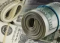 naira