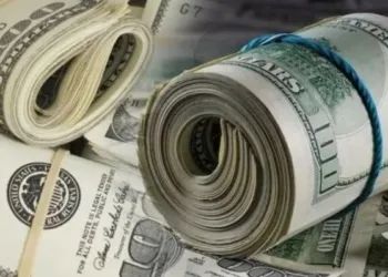 naira