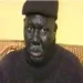 Baba Suwe Is Dead