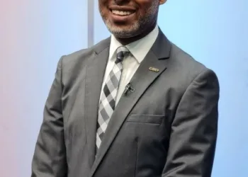 Sulaiman Aledeh