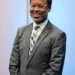 Sulaiman Aledeh