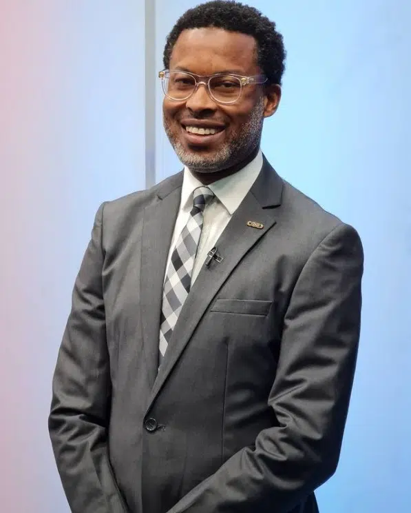 Sulaiman Aledeh