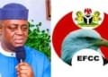 Femi Fani-Kayode