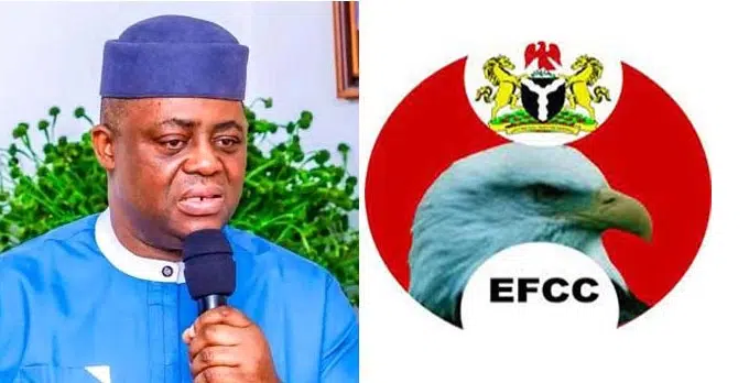 Femi Fani-Kayode