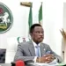 Willie Obiano